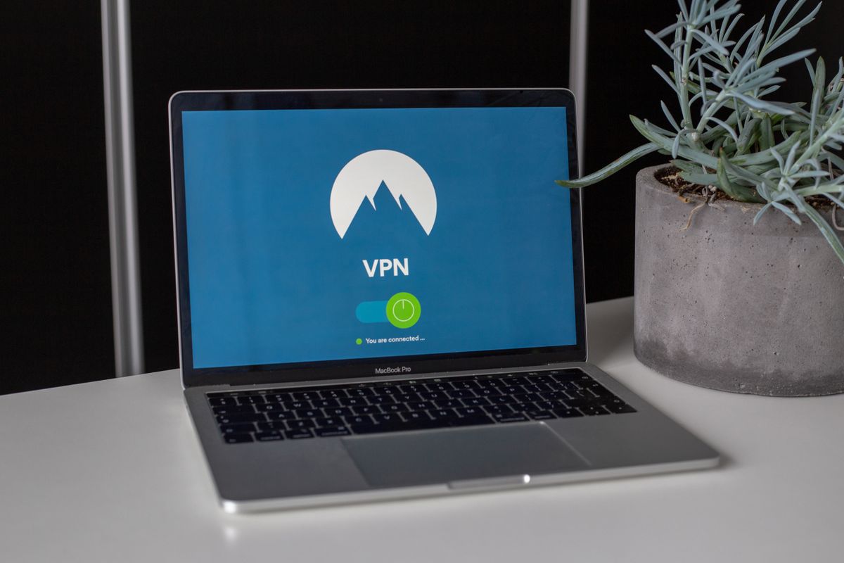 Best VPN for Portable Gaming in 2026: Privacy-First Picks for Steam Deck and Switch 2