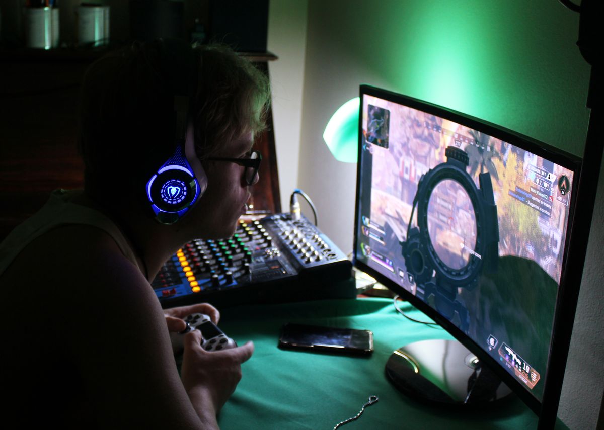 Best Headset for the Steam Deck (and Your Switch 2) in 2026