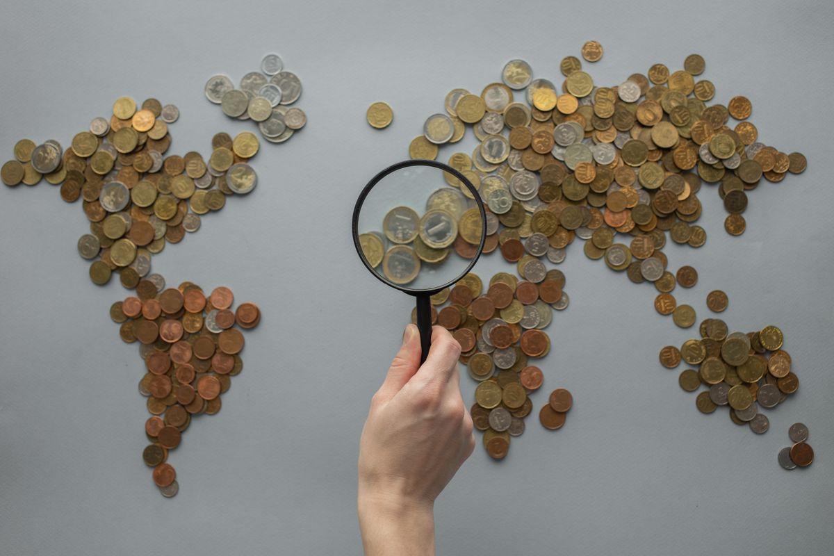 Steam Regional Pricing in 2026: How It Works, and Why the VPN Trick Now Backfires