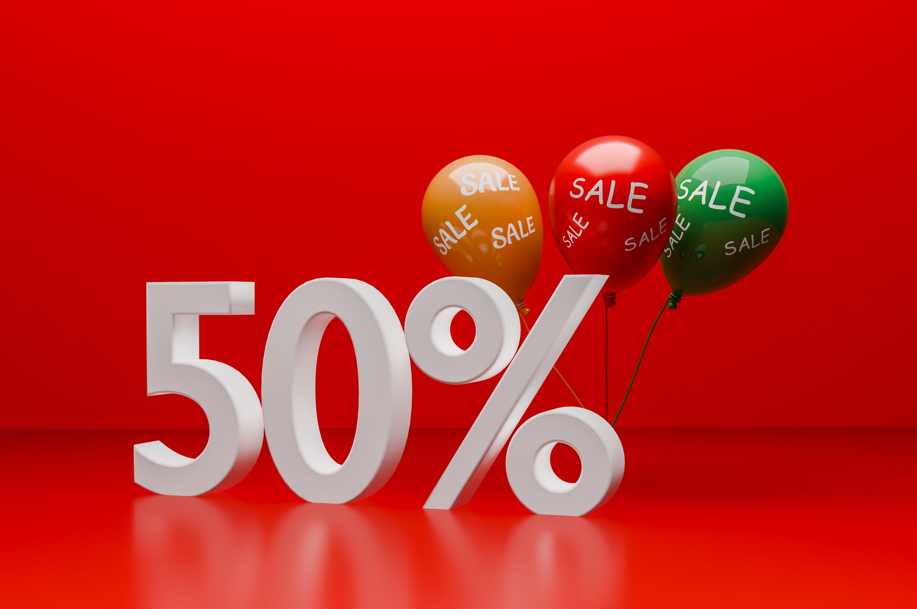 How to Tell If a Steam Sale Price Is Actually a Good Deal