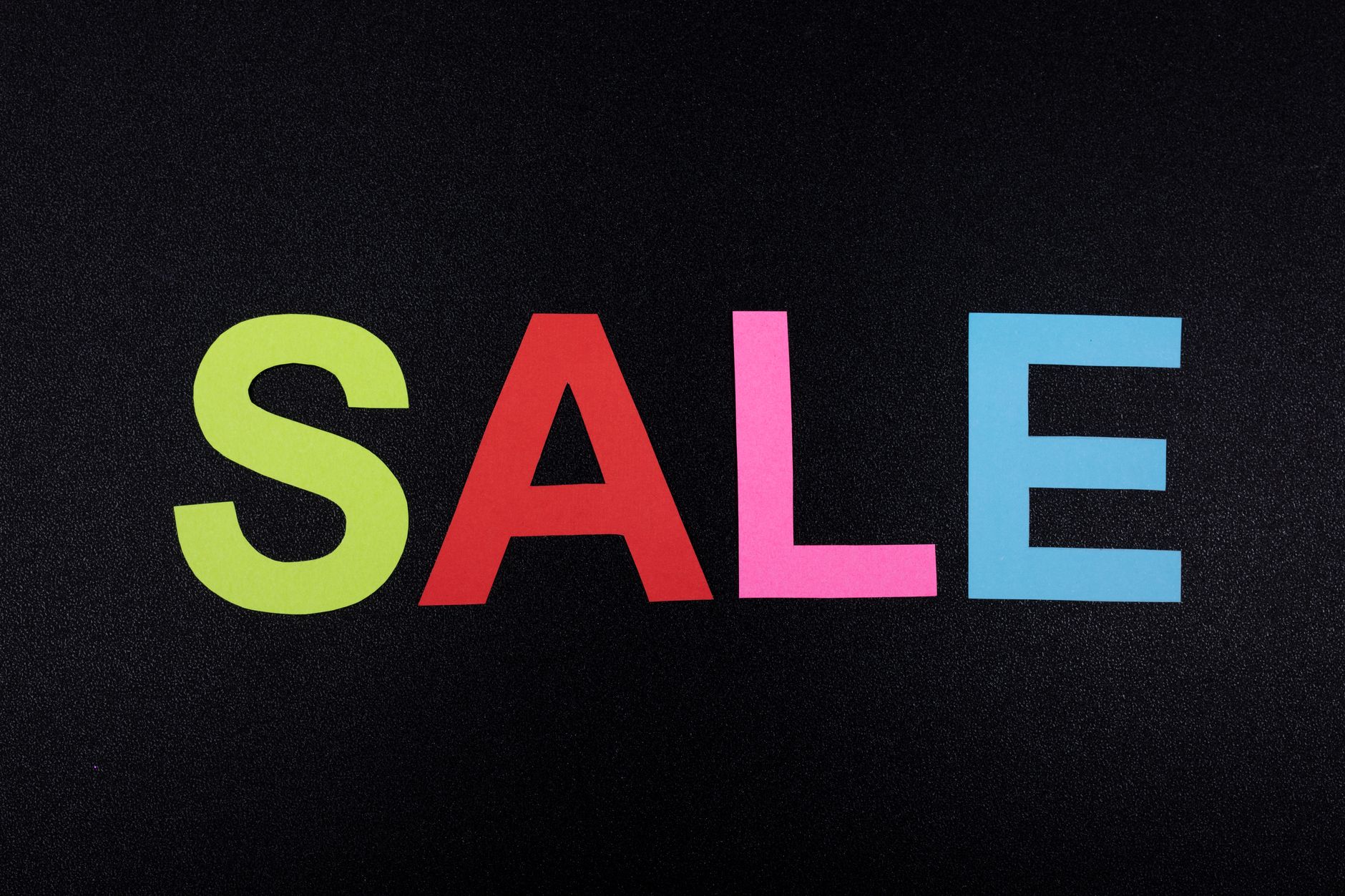 Steam Summer Sale 2026: The Wishlist Trap for Portable Gaming (and 6 Picks to Watch)