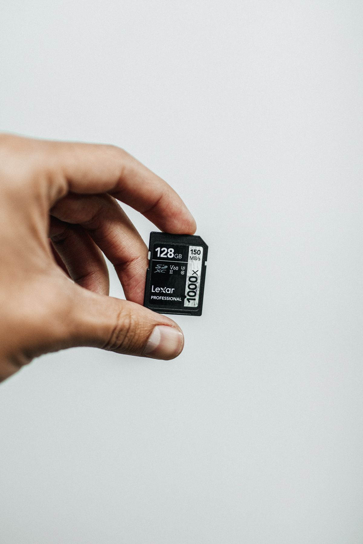 Best microSD Express Card for Nintendo Switch 2 in 2026: Buyer Guide for Real Storage