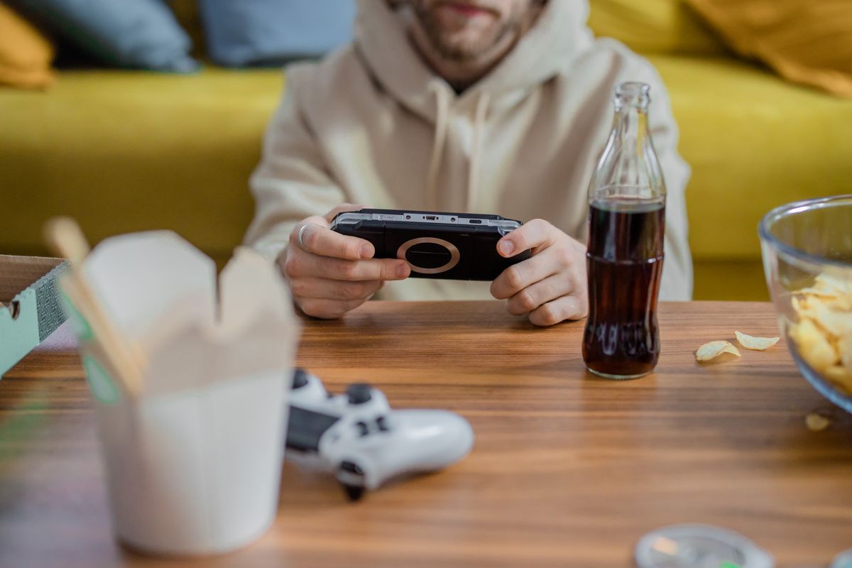 Nintendo Switch 2 for Portable Gaming: What You Get in 2026