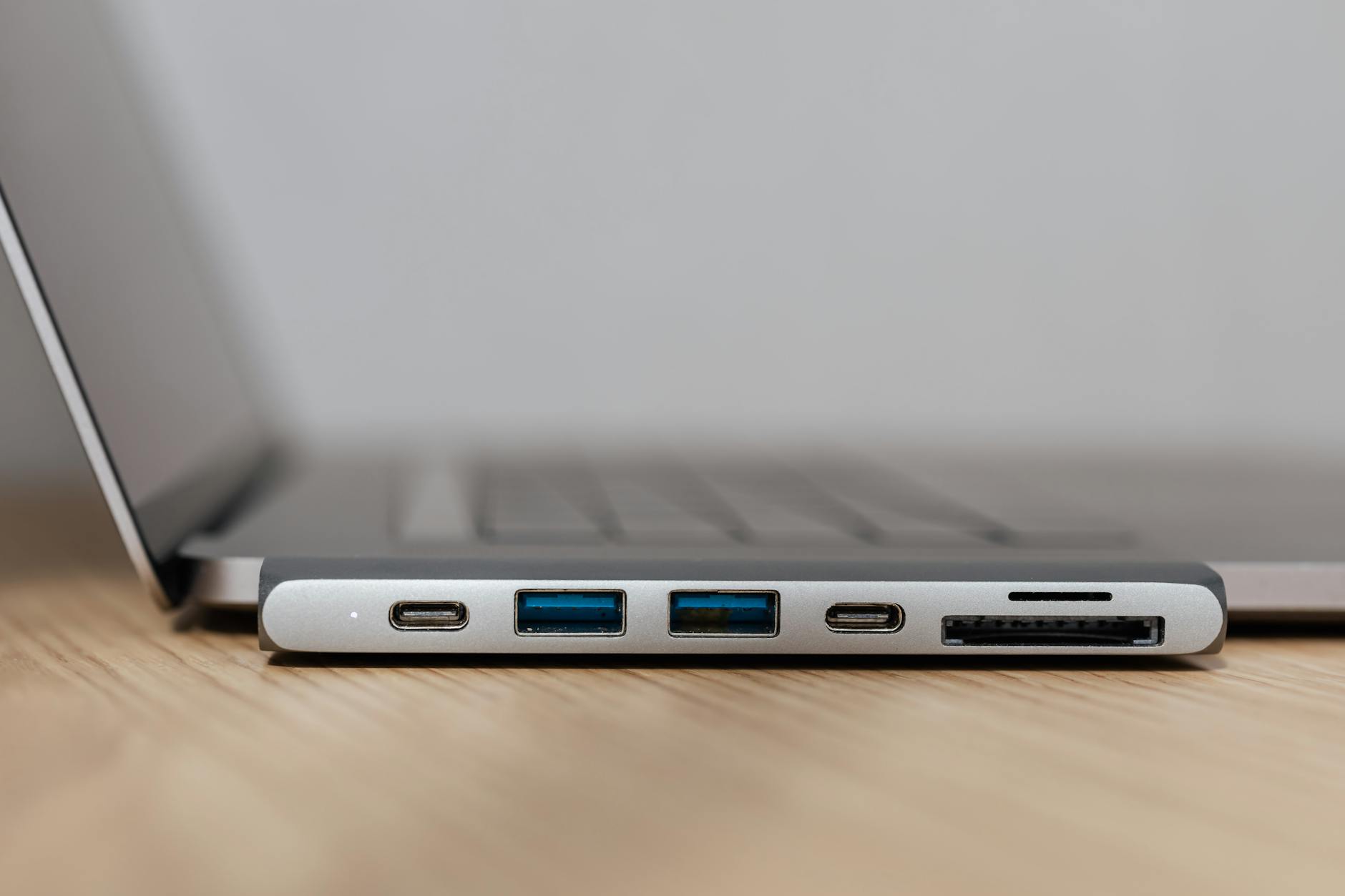 Best USB-C Hub for Steam Deck Travel in 2026: Picks at $30, $60, and $100+